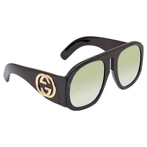 gucci gg0152s